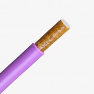 GFK-Ersatzkabel für KUMMERT-Systeme