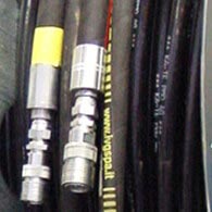 Erfahren Sie mehr über KUTERO – Kabel für Kanalkamera-Systeme.