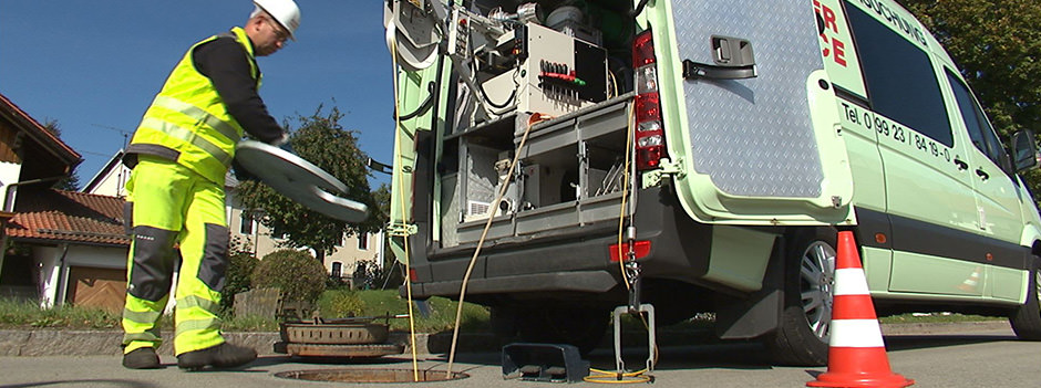 KUTERO - Wir helfen Ihnen, das Richtige zu finden.