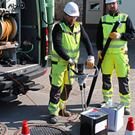 KUTERO bietet Service aus einer Hand.