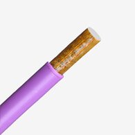 KUTERO-Ersatzkabel passend für KUMMERT-Systeme.