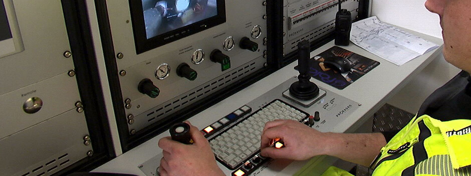 KUTERO liefert preiswert durchdachtes Zubehör für ProKASRO.